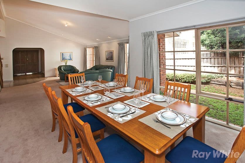 23 Pioneer Close, Vermont South VIC 3133, Vermont South - Thumbnail 2