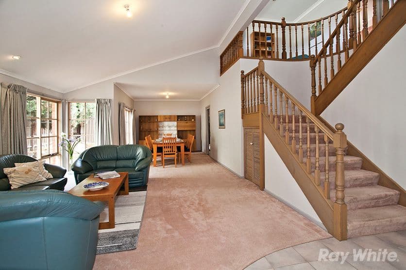 23 Pioneer Close, Vermont South VIC 3133, Vermont South - Thumbnail 3