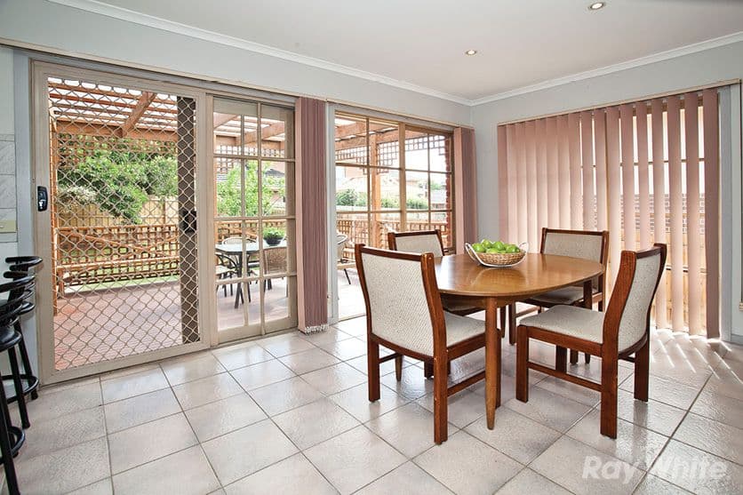 23 Pioneer Close, Vermont South VIC 3133, Vermont South - Thumbnail 4