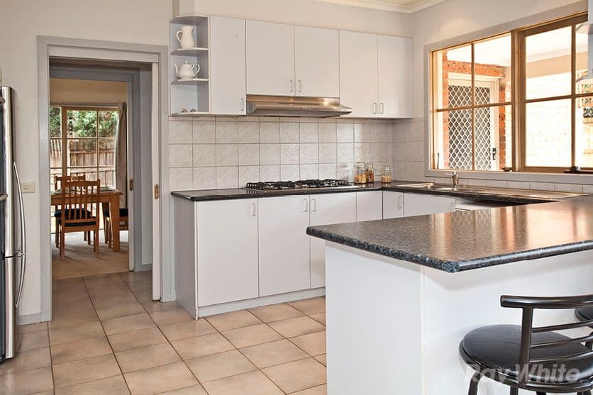 23 Pioneer Close, Vermont South VIC 3133, Vermont South - Thumbnail 5