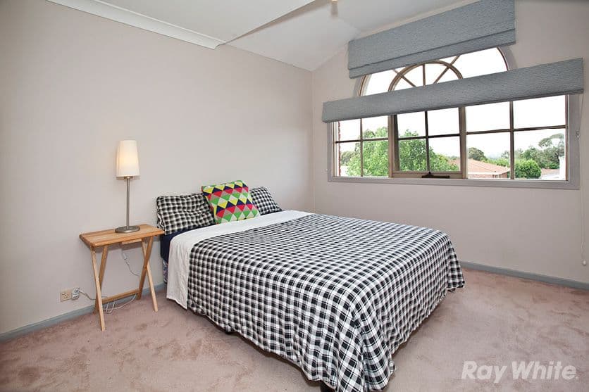 23 Pioneer Close, Vermont South VIC 3133, Vermont South - Thumbnail 6