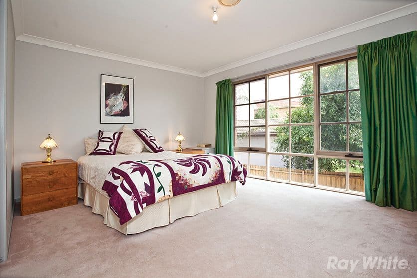 23 Pioneer Close, Vermont South VIC 3133, Vermont South - Thumbnail 7