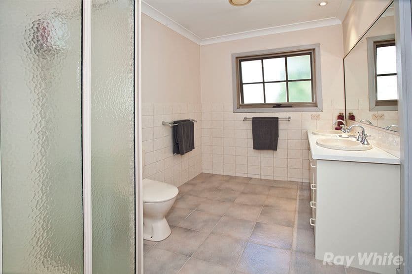23 Pioneer Close, Vermont South VIC 3133, Vermont South - Thumbnail 8