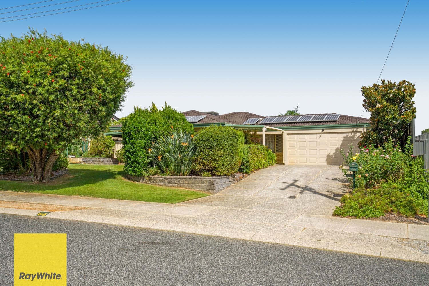 66 Le Grand Gardens, Marangaroo WA 6064, Marangaroo - Image 1