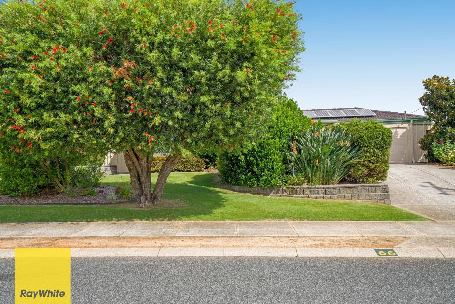 66 Le Grand Gardens, Marangaroo WA 6064, Marangaroo - Thumbnail 3