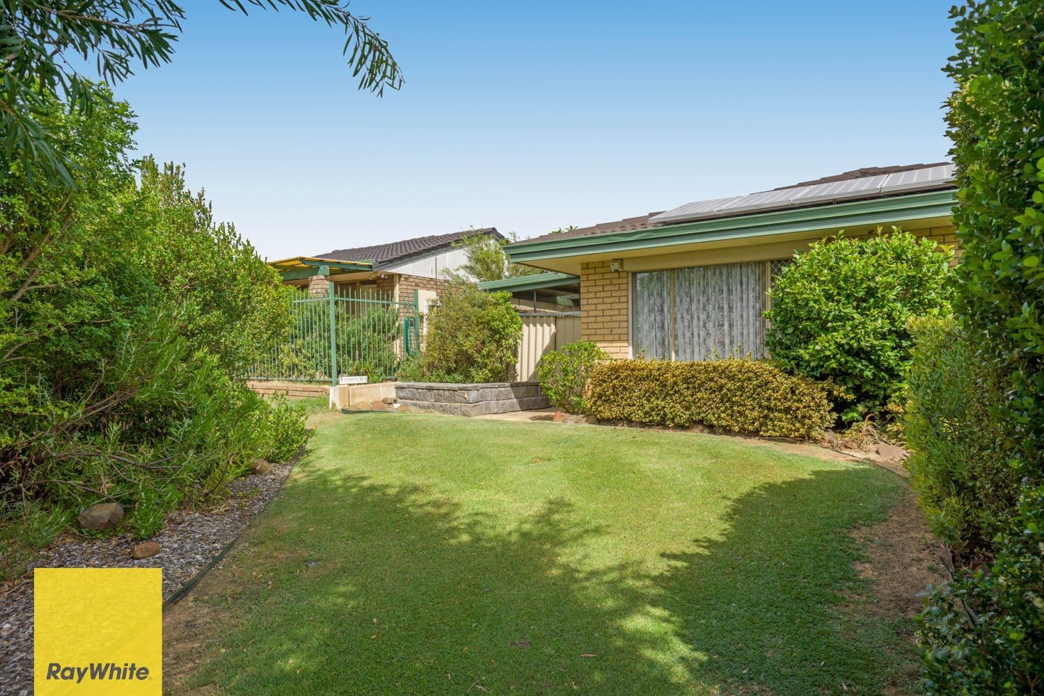 66 Le Grand Gardens, Marangaroo WA 6064, Marangaroo - Thumbnail 4