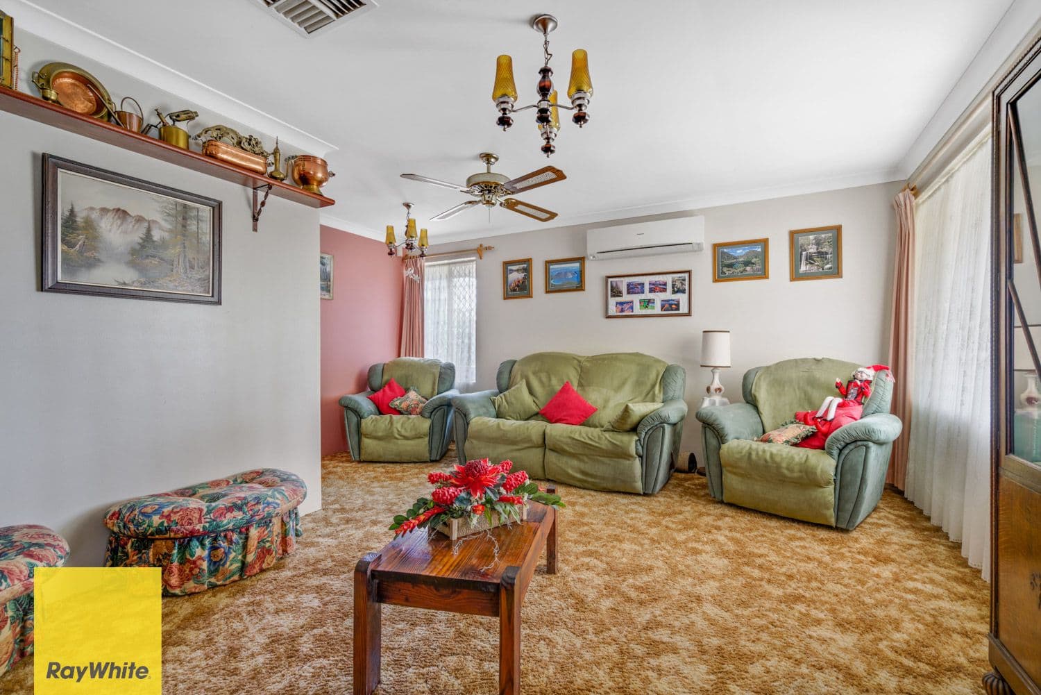 66 Le Grand Gardens, Marangaroo WA 6064, Marangaroo - Thumbnail 5