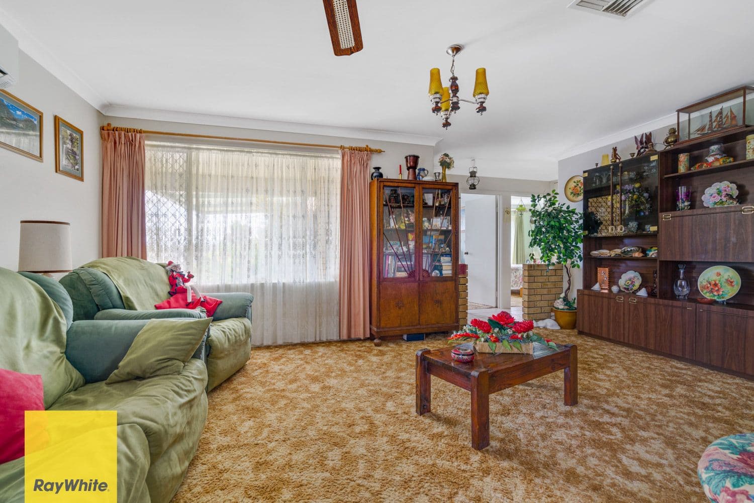 66 Le Grand Gardens, Marangaroo WA 6064, Marangaroo - Thumbnail 7