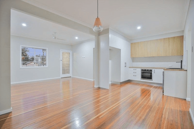 3 Warrell Street, Millbank QLD 4670, Millbank - Thumbnail 2