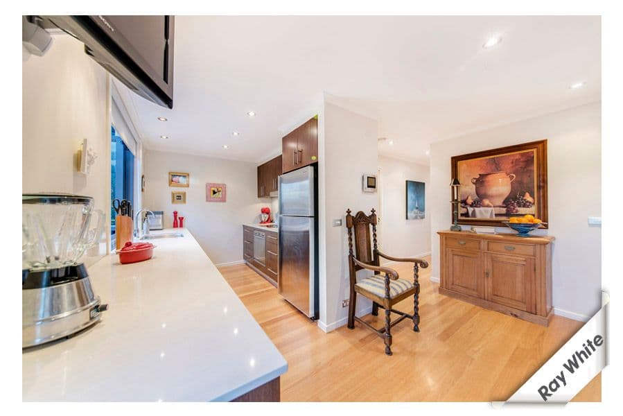 19 Schomburgk Street, YARRALUMLA ACT 2600, Yarralumla - Thumbnail 5