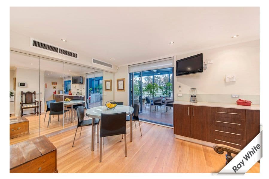 19 Schomburgk Street, YARRALUMLA ACT 2600, Yarralumla - Thumbnail 6