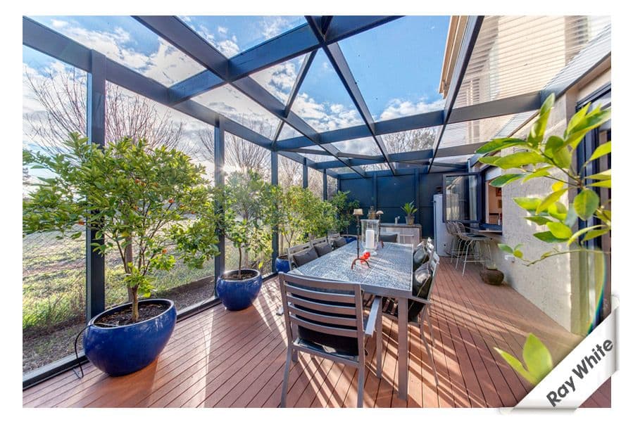 19 Schomburgk Street, YARRALUMLA ACT 2600, Yarralumla - Thumbnail 8