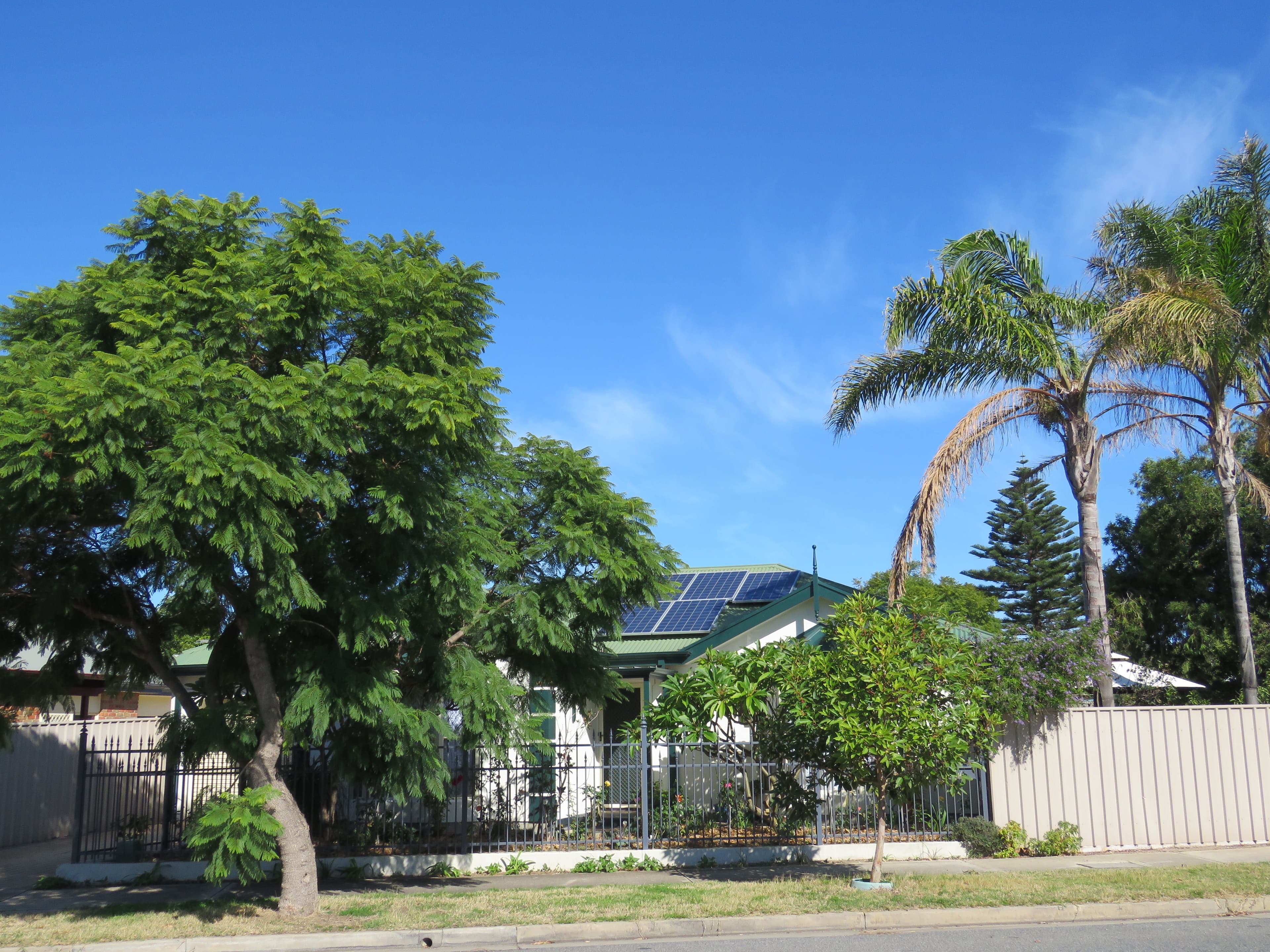 14 Kolapore Avenue, Largs North SA 5016, Largs North - Image 1