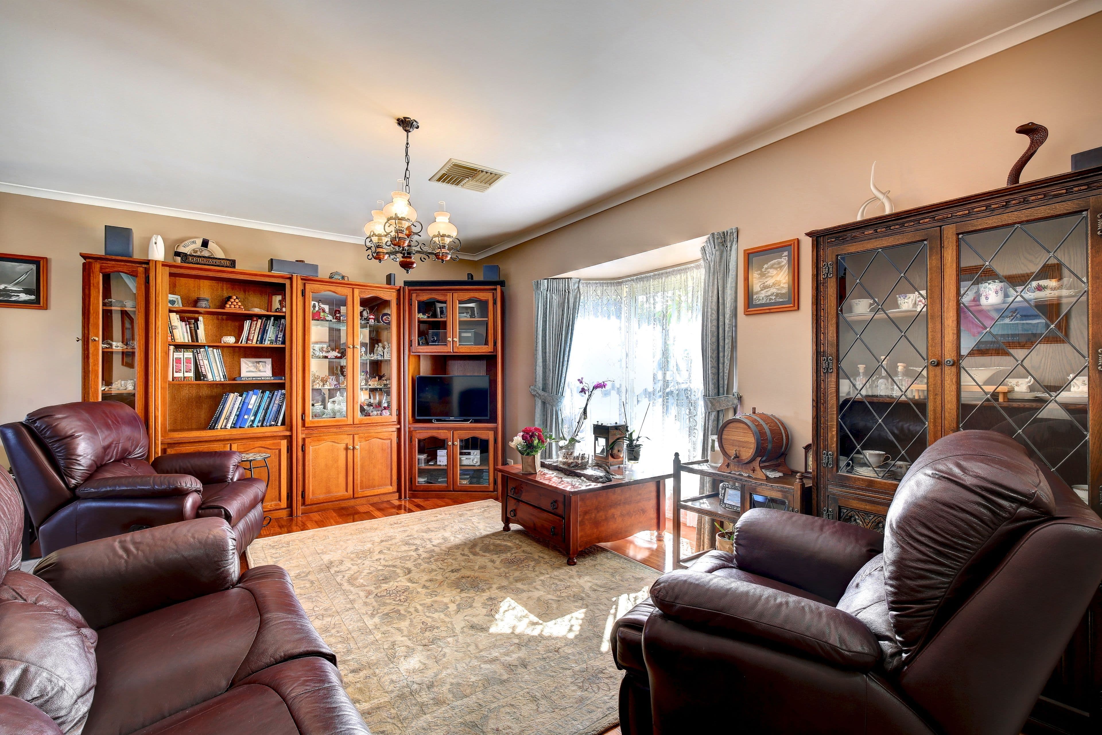 14 Kolapore Avenue, Largs North SA 5016, Largs North - Thumbnail 2