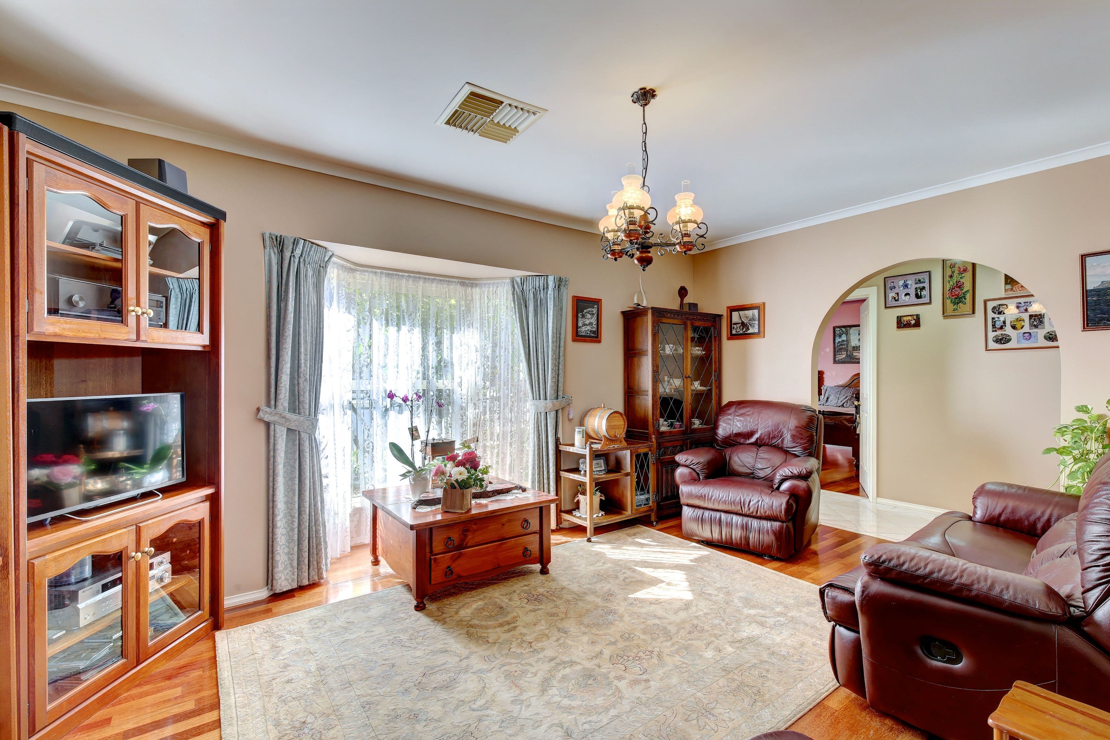 14 Kolapore Avenue, Largs North SA 5016, Largs North - Thumbnail 3