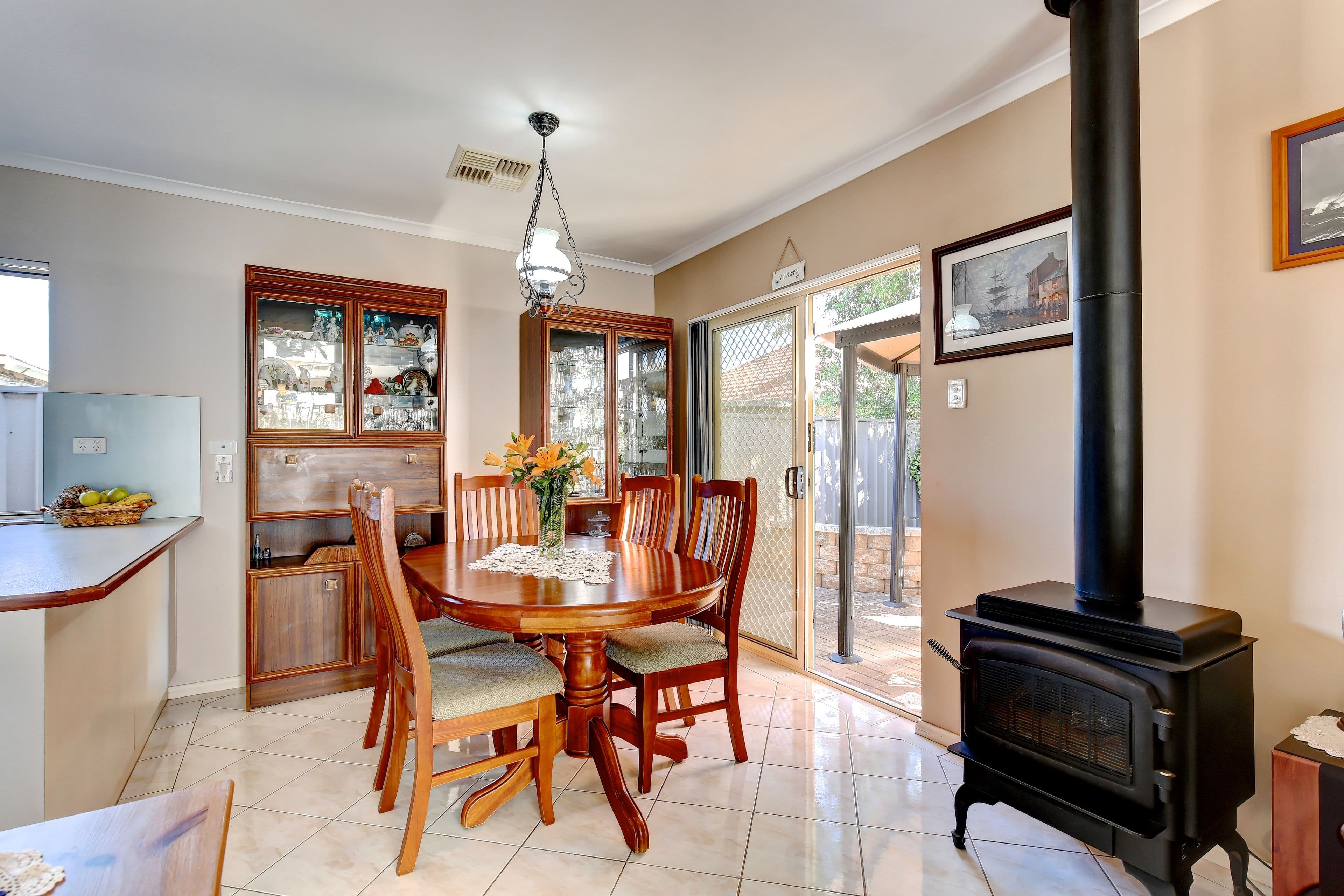 14 Kolapore Avenue, Largs North SA 5016, Largs North - Thumbnail 4