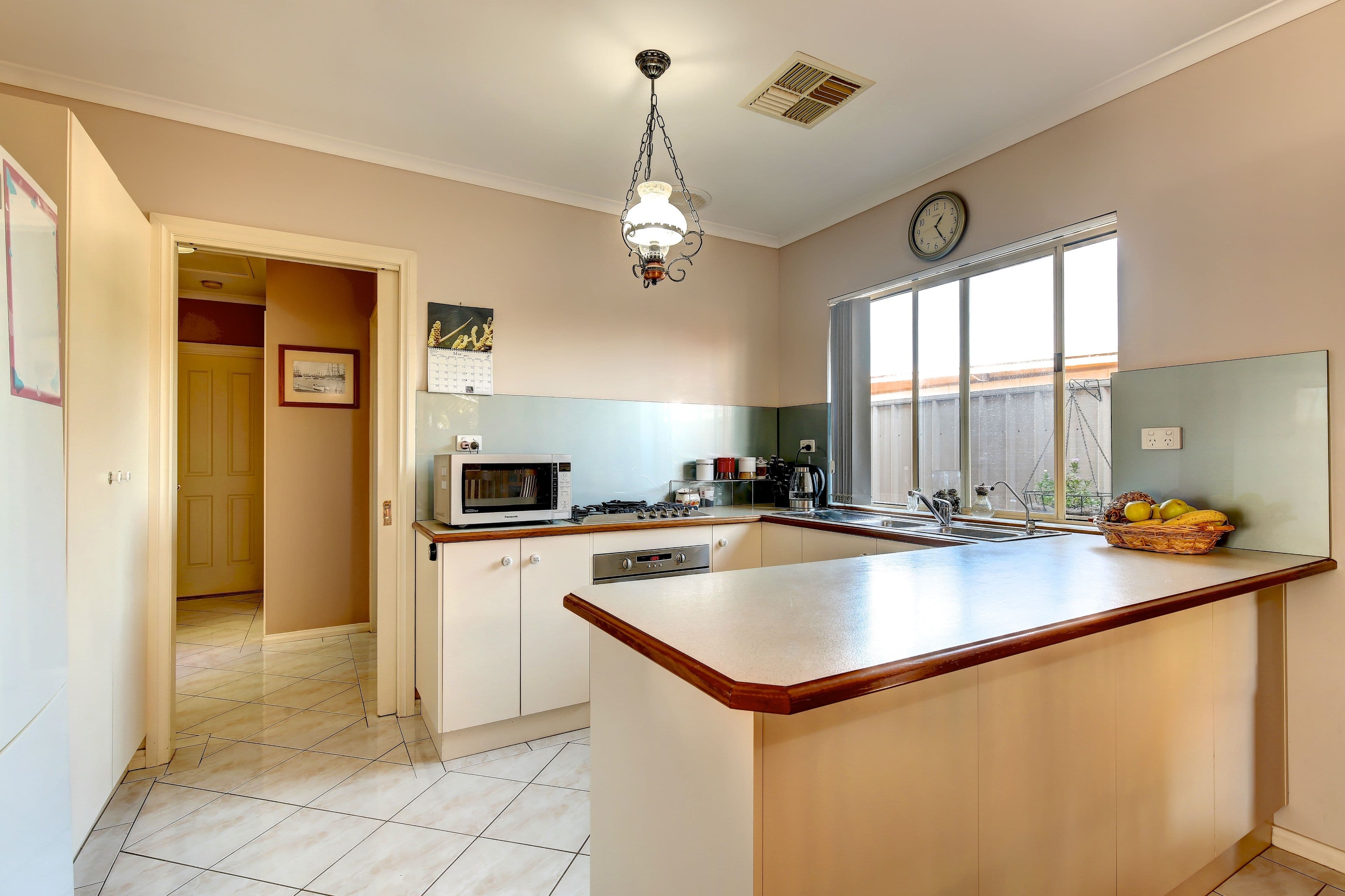 14 Kolapore Avenue, Largs North SA 5016, Largs North - Thumbnail 5