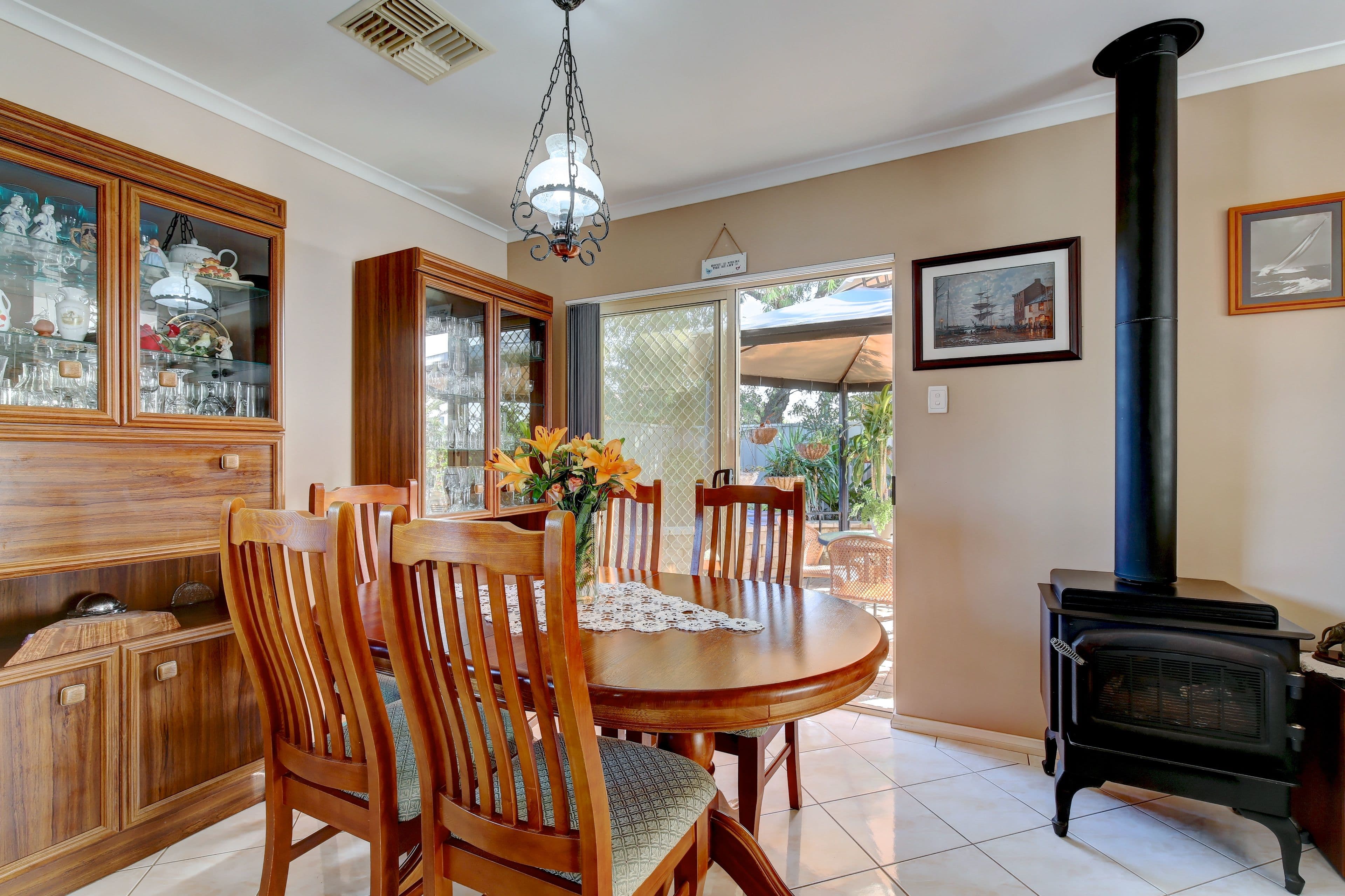 14 Kolapore Avenue, Largs North SA 5016, Largs North - Thumbnail 7