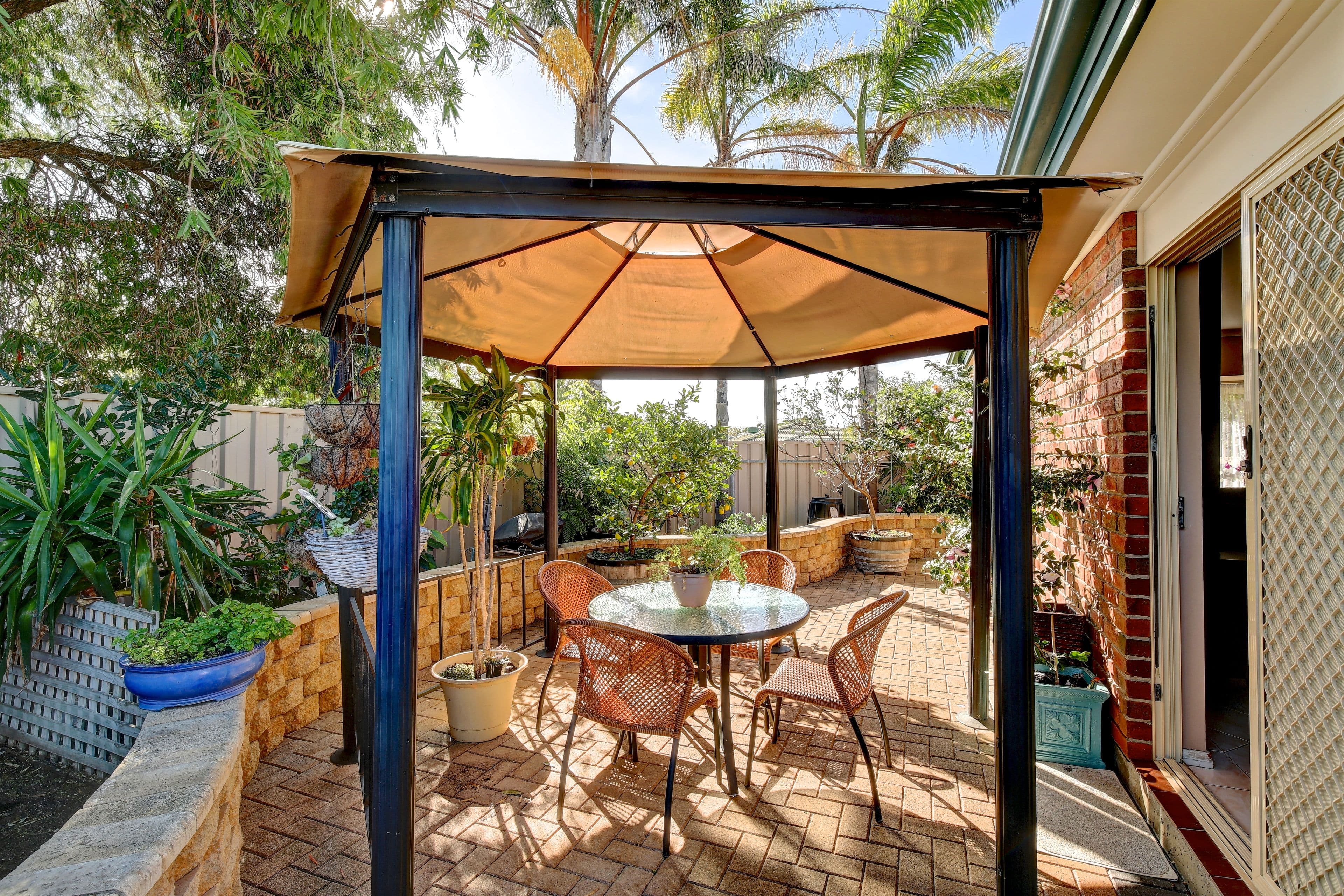 14 Kolapore Avenue, Largs North SA 5016, Largs North - Thumbnail 8