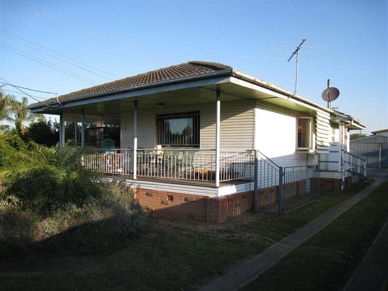 2 Everett Street, UPPER MOUNT GRAVATT QLD 4122, Upper Mount Gravatt - Image 1