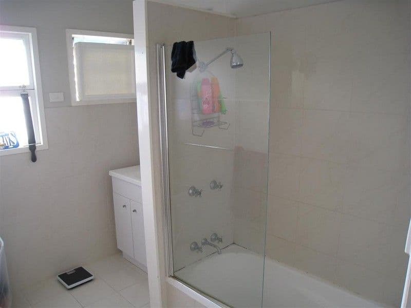 2 Everett Street, UPPER MOUNT GRAVATT QLD 4122, Upper Mount Gravatt - Thumbnail 3