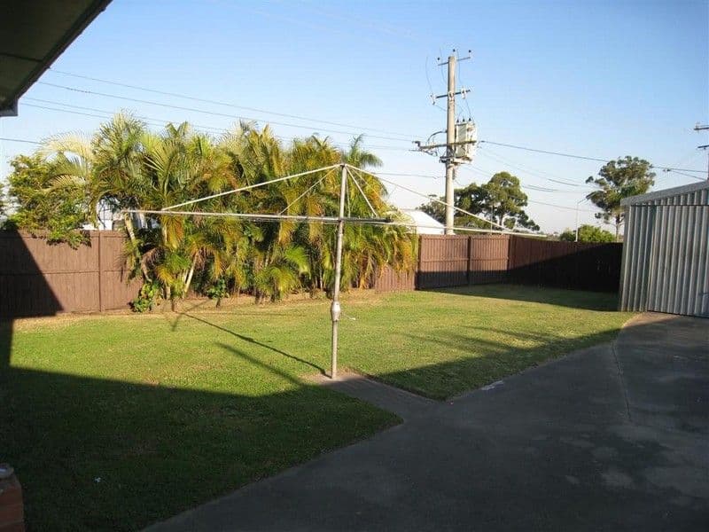 2 Everett Street, UPPER MOUNT GRAVATT QLD 4122, Upper Mount Gravatt - Thumbnail 5