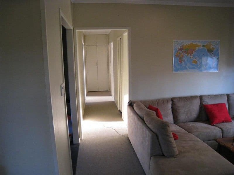 2 Everett Street, UPPER MOUNT GRAVATT QLD 4122, Upper Mount Gravatt - Thumbnail 6
