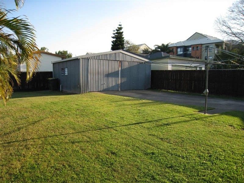 2 Everett Street, UPPER MOUNT GRAVATT QLD 4122, Upper Mount Gravatt - Thumbnail 7