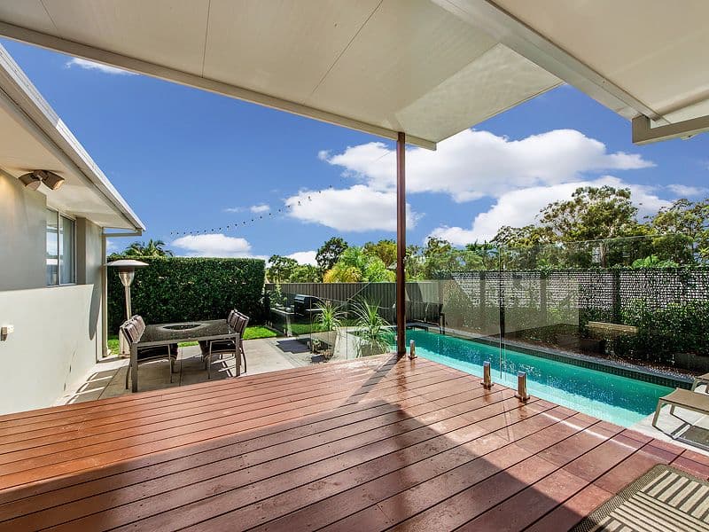 118 Glen Eagles Drive, Robina QLD 4226, Robina - Thumbnail 2
