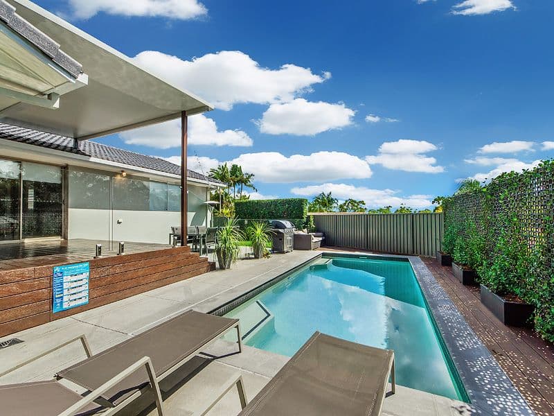 118 Glen Eagles Drive, Robina QLD 4226, Robina - Thumbnail 3