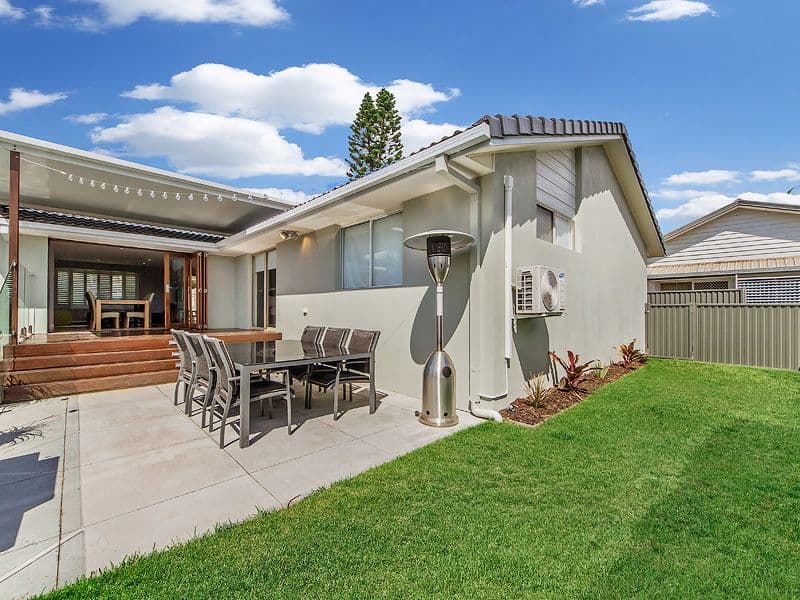118 Glen Eagles Drive, Robina QLD 4226, Robina - Thumbnail 4