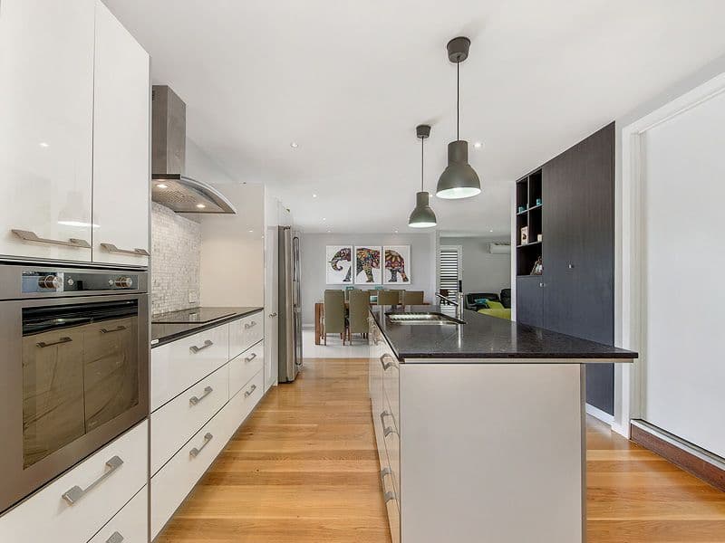 118 Glen Eagles Drive, Robina QLD 4226, Robina - Thumbnail 5