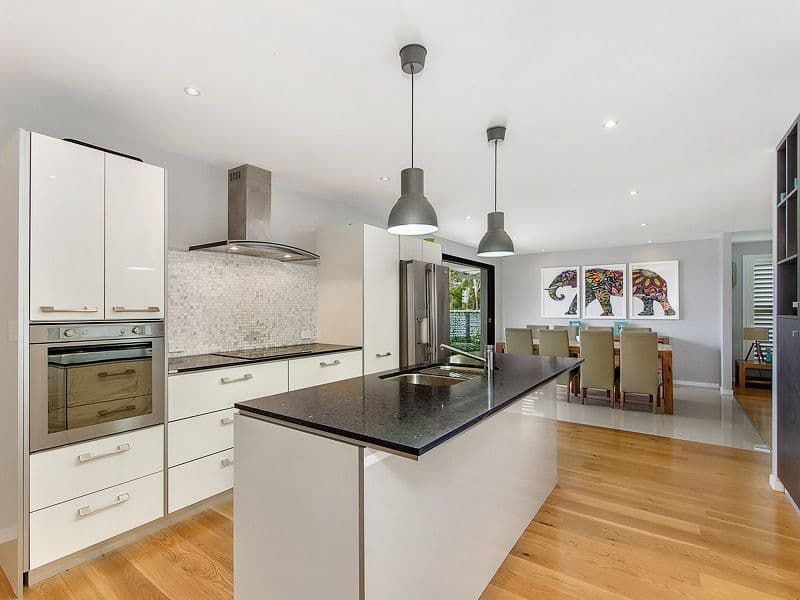 118 Glen Eagles Drive, Robina QLD 4226, Robina - Thumbnail 6