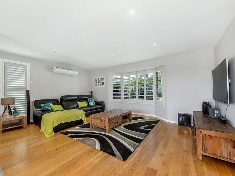 118 Glen Eagles Drive, Robina QLD 4226, Robina - Thumbnail 7