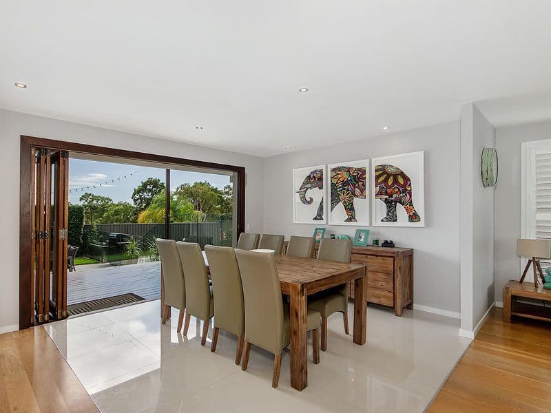 118 Glen Eagles Drive, Robina QLD 4226, Robina - Thumbnail 8