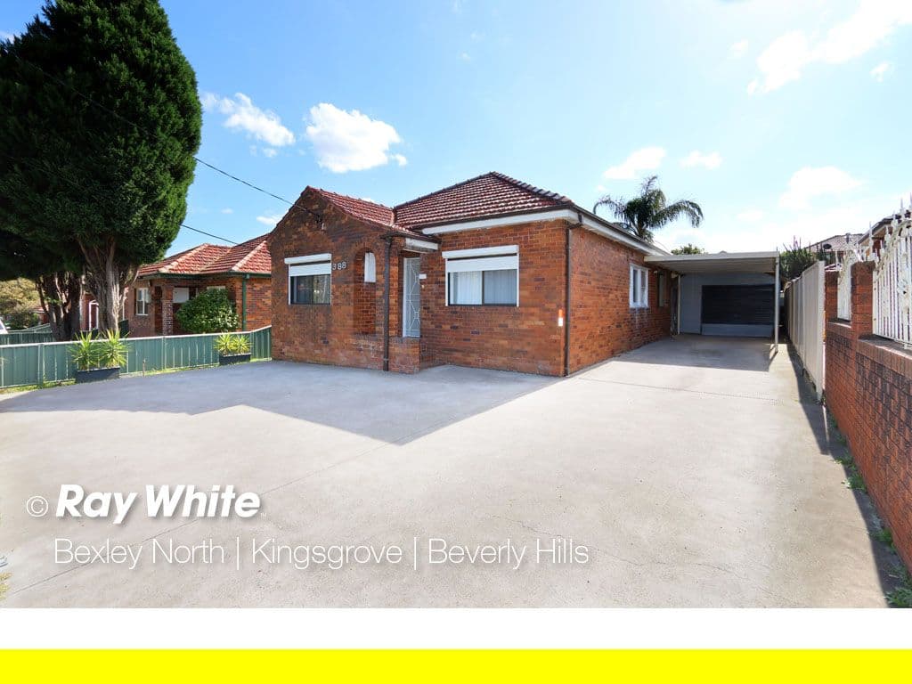 34 Yeo Road, Leeton, Leeton - Image 1