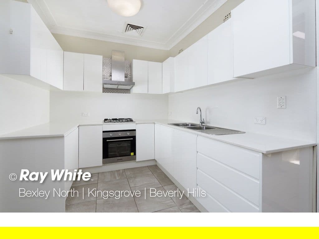 34 Yeo Road, Leeton, Leeton - Thumbnail 2