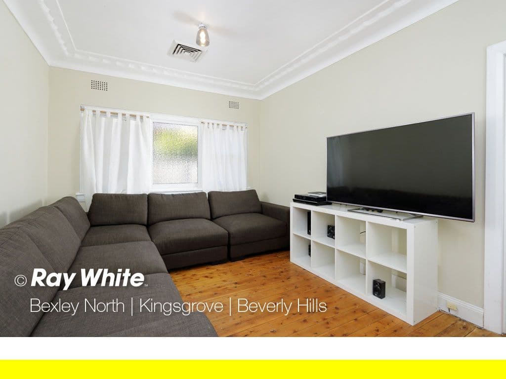 34 Yeo Road, Leeton, Leeton - Thumbnail 3