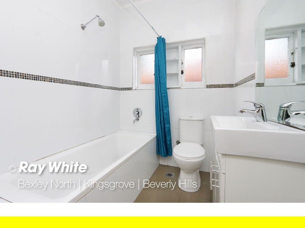 34 Yeo Road, Leeton, Leeton - Thumbnail 4