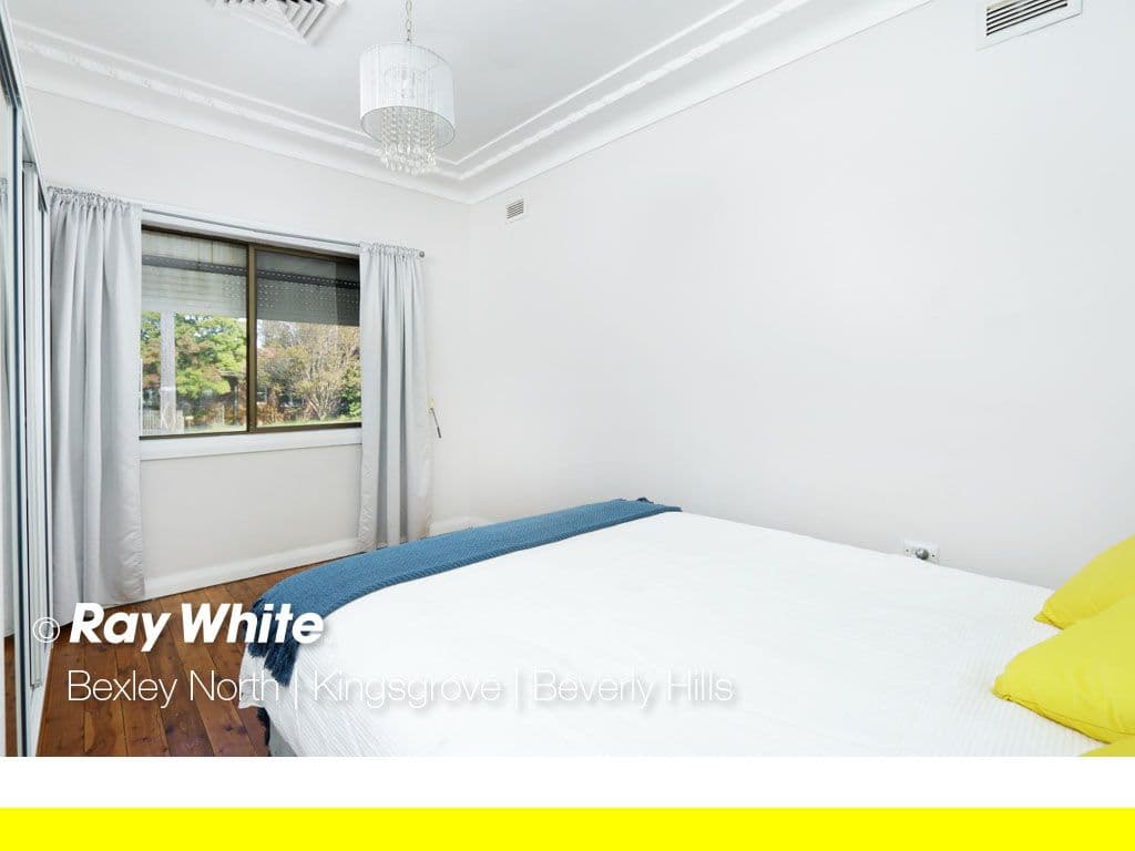 34 Yeo Road, Leeton, Leeton - Thumbnail 5