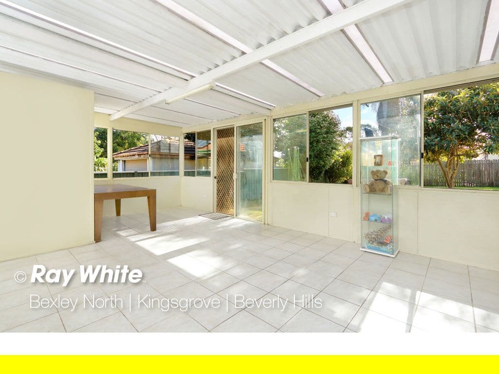 34 Yeo Road, Leeton, Leeton - Thumbnail 6