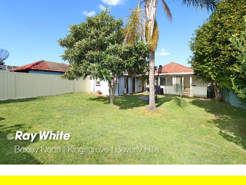 34 Yeo Road, Leeton, Leeton - Thumbnail 7