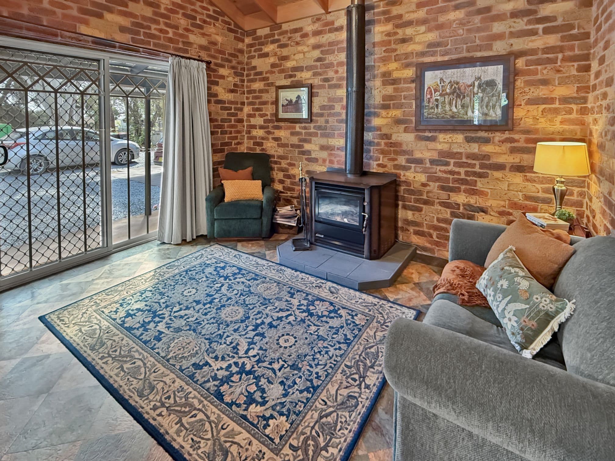 34 Yeo Road, Leeton, Leeton - Thumbnail 8