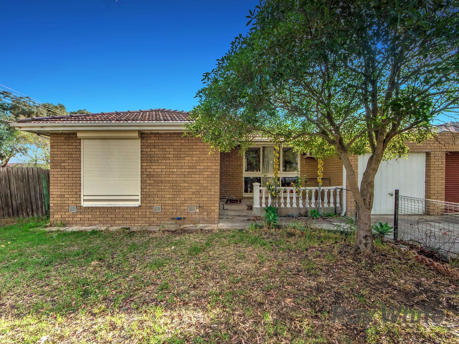 20 Adelaide Street, St Albans VIC 3021, St Albans - Image 1