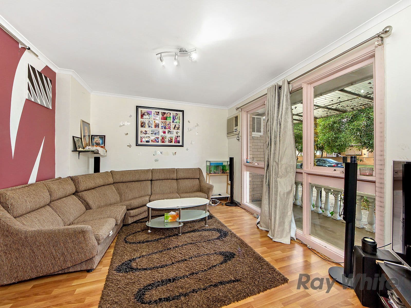 20 Adelaide Street, St Albans VIC 3021, St Albans - Thumbnail 2