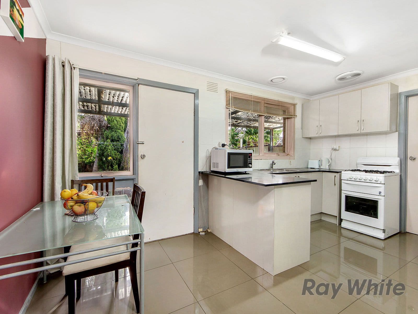20 Adelaide Street, St Albans VIC 3021, St Albans - Thumbnail 3