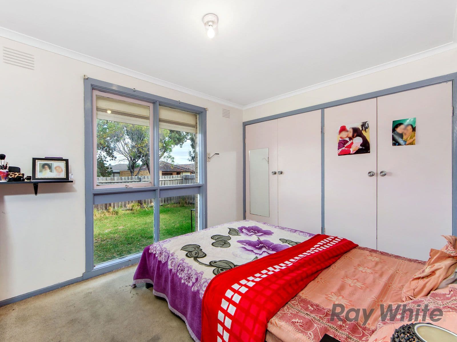 20 Adelaide Street, St Albans VIC 3021, St Albans - Thumbnail 5