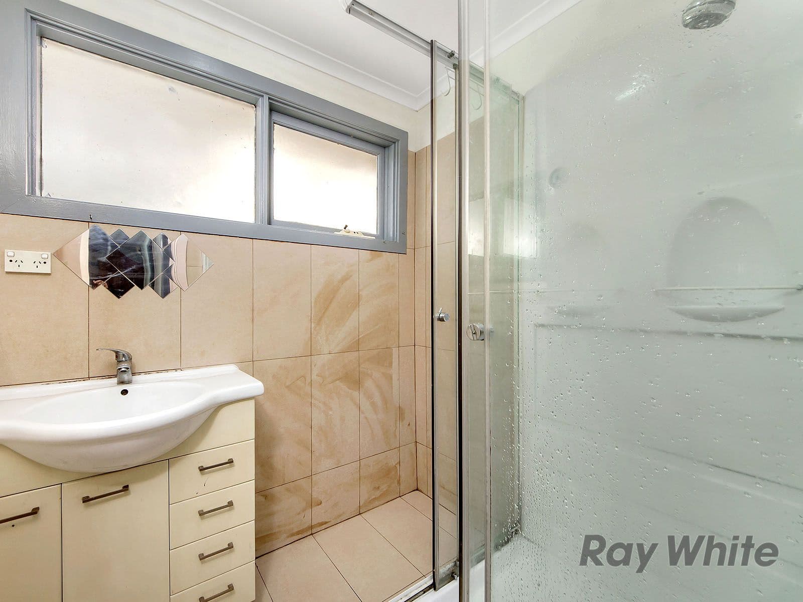 20 Adelaide Street, St Albans VIC 3021, St Albans - Thumbnail 6
