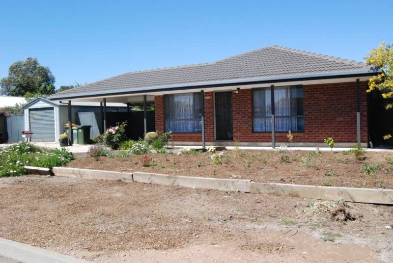 2 Moore Street, ALDINGA BEACH SA 5173, Aldinga Beach - Image 1