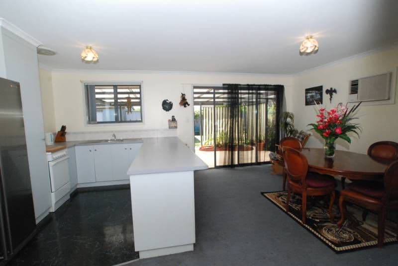 2 Moore Street, ALDINGA BEACH SA 5173, Aldinga Beach - Thumbnail 2